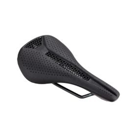 Specialized Phenom Pro con Mirror 2025