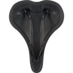 Specialized BG COMFORT GEL 1000148999 2024