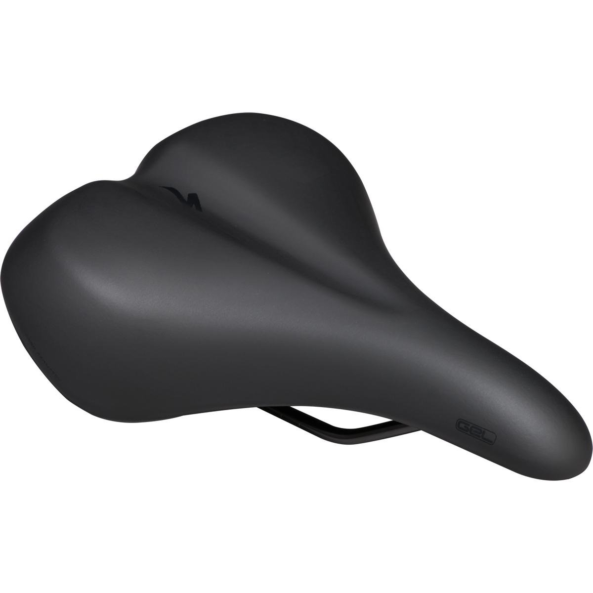 Specialized BG COMFORT GEL 1000148999 2024