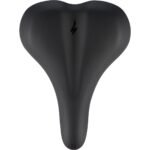 Specialized BG COMFORT GEL 1000148999 2024