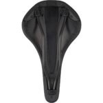 Specialized Rivo Sport 2024