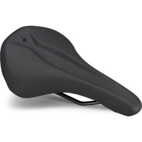 Specialized Rivo Sport 2024
