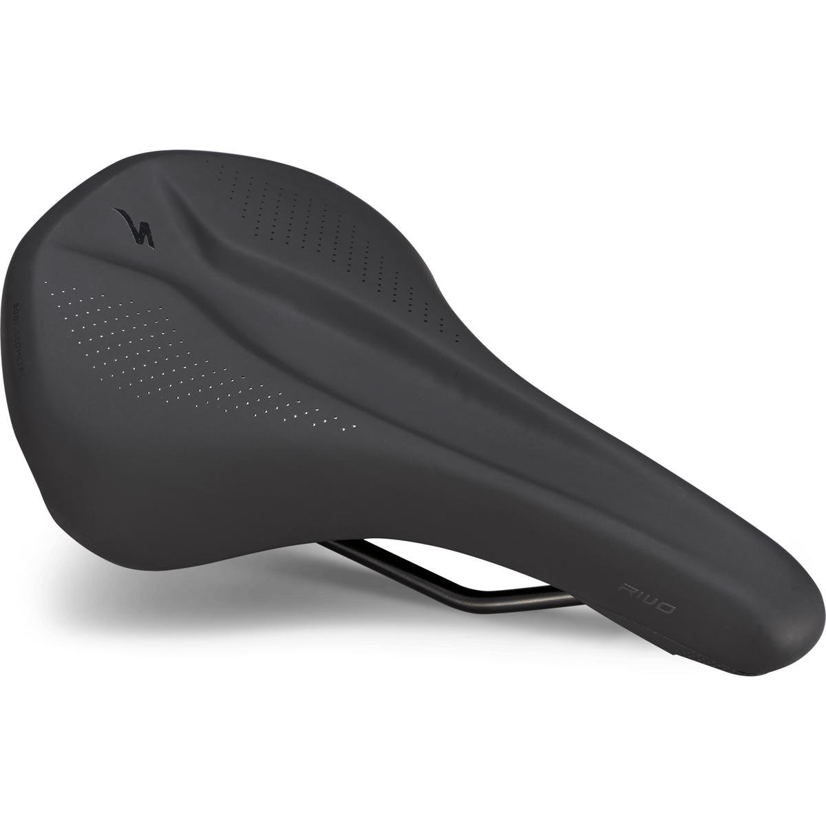 Specialized Rivo Sport 2024