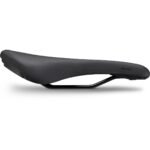 Specialized Rivo Sport 2024