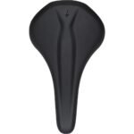 Specialized Rivo Sport 2024