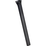 Specialized Reggisella S-Works Pavé SL Carbon 2023