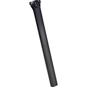 Specialized Reggisella S-Works Pavé SL Carbon 2023