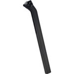 Specialized SW PAVE CARBON POST 2019