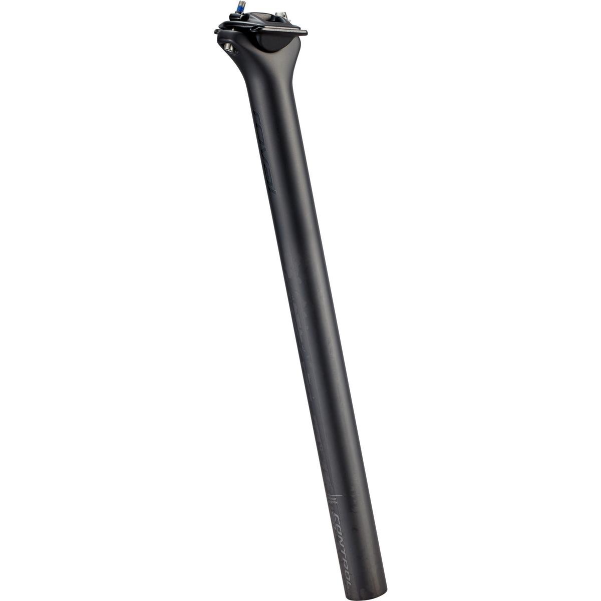 Specialized Reggisella Roval Control SL 2027