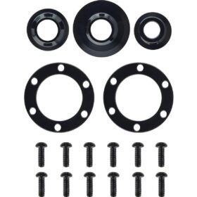 Specialized Roval Kit Conversione Boost – Control Carbon / Control / Traverse / Traverse SL 2022