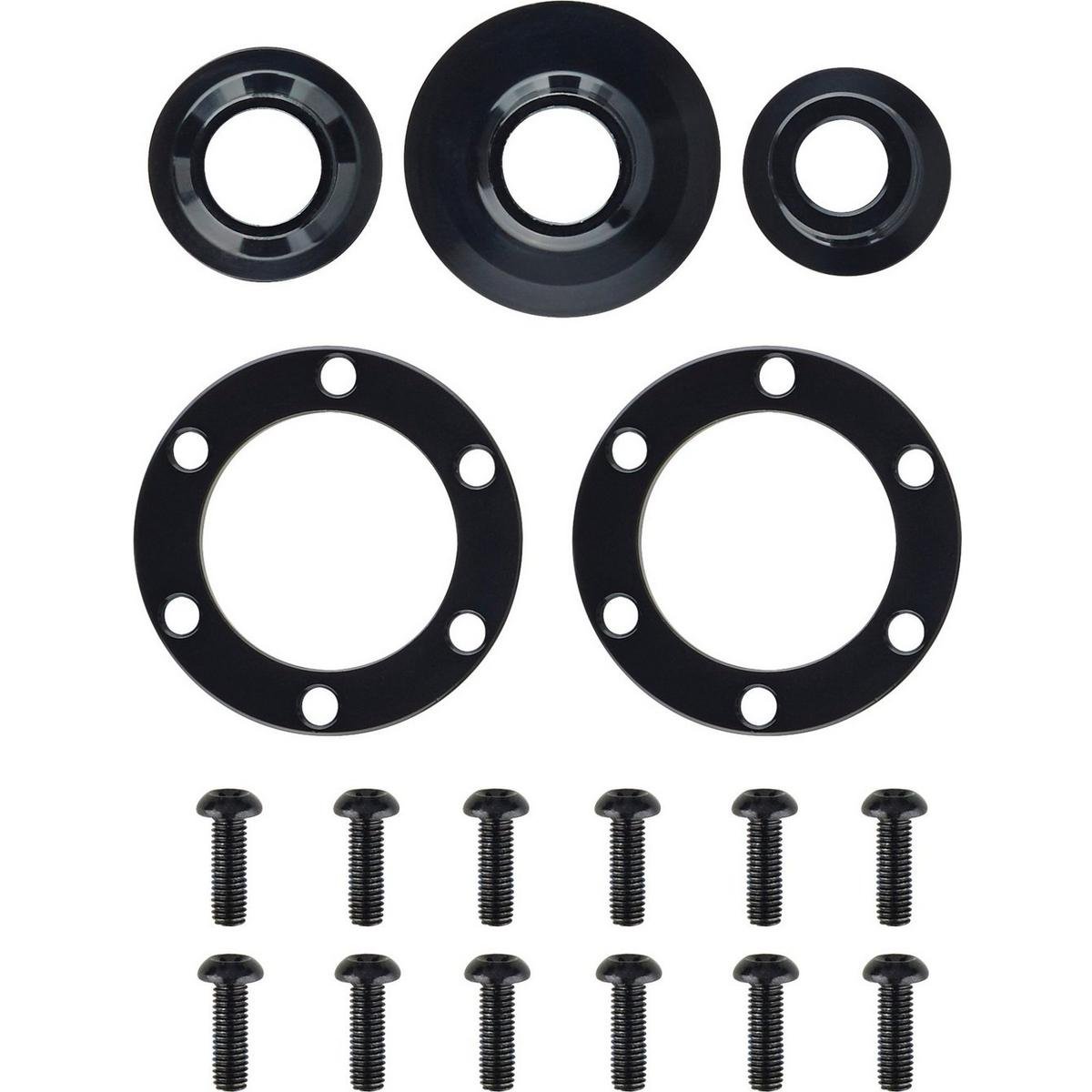 Specialized Roval Kit Conversione Boost – Control Carbon / Control / Traverse / Traverse SL 2022