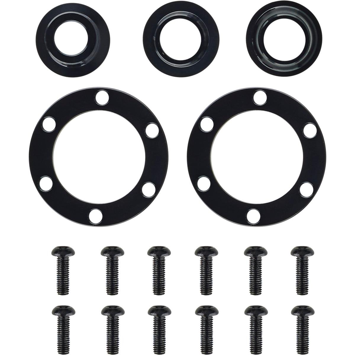 Specialized Kit Conversione Roval Boost Control SL 29 2022