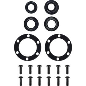 Specialized Kit Conversione Roval Boost Control SL 29 142+ 2022