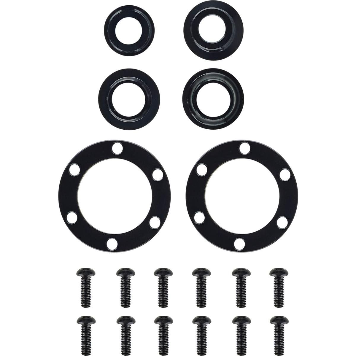 Specialized Kit Conversione Roval Boost Control SL 29 142+ 2022