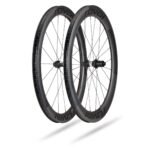 Specialized Rapide CL II 2024