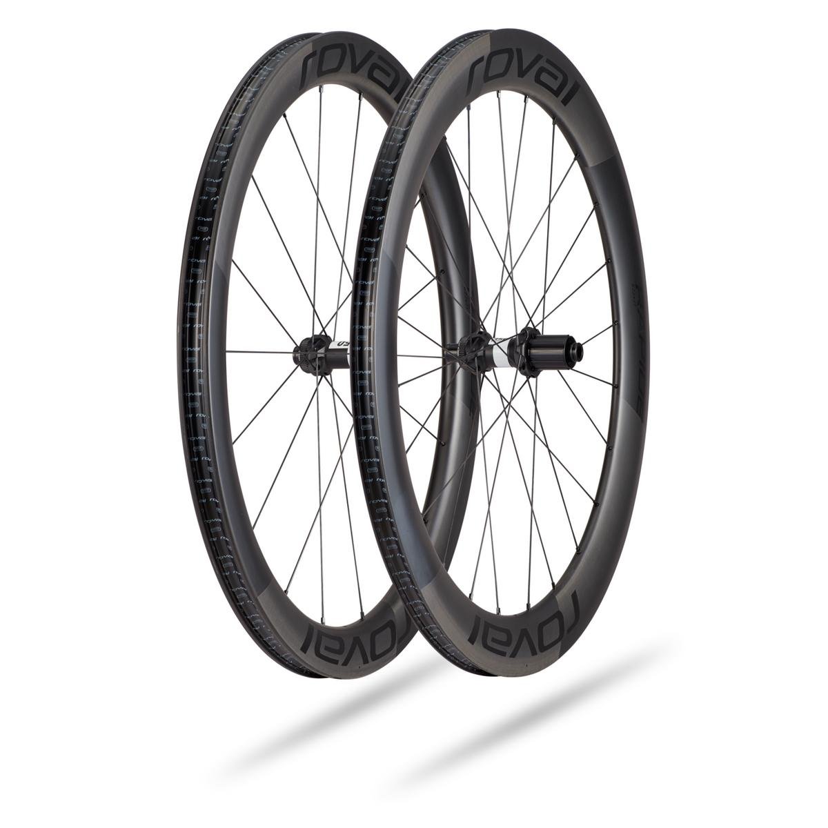 Specialized Rapide CL II 2024