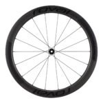 Specialized Rapide CL II 2024
