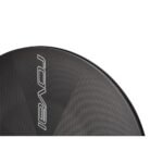 Specialized Roval 321 Posteriore per Freni a Disco 2027