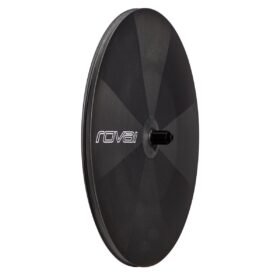 Specialized Roval 321 Posteriore per Freni a Disco 2027