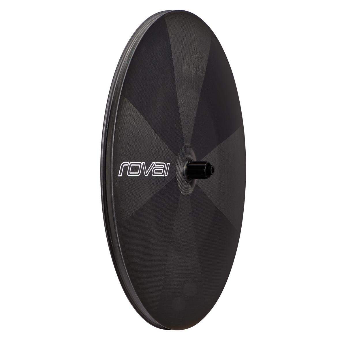Specialized Roval 321 Posteriore per Freni a Disco 2027