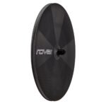 Specialized Roval 321 Posteriore per Freni a Disco 2027