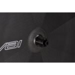 Specialized Roval 321 Posteriore per Freni a Disco 2027