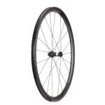 Specialized Alpinist CL II 2027