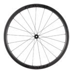 Specialized Alpinist CL II 2027