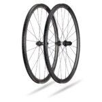 Specialized Alpinist CL II 2027