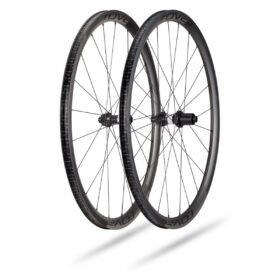 Specialized Alpinist CL II 2027