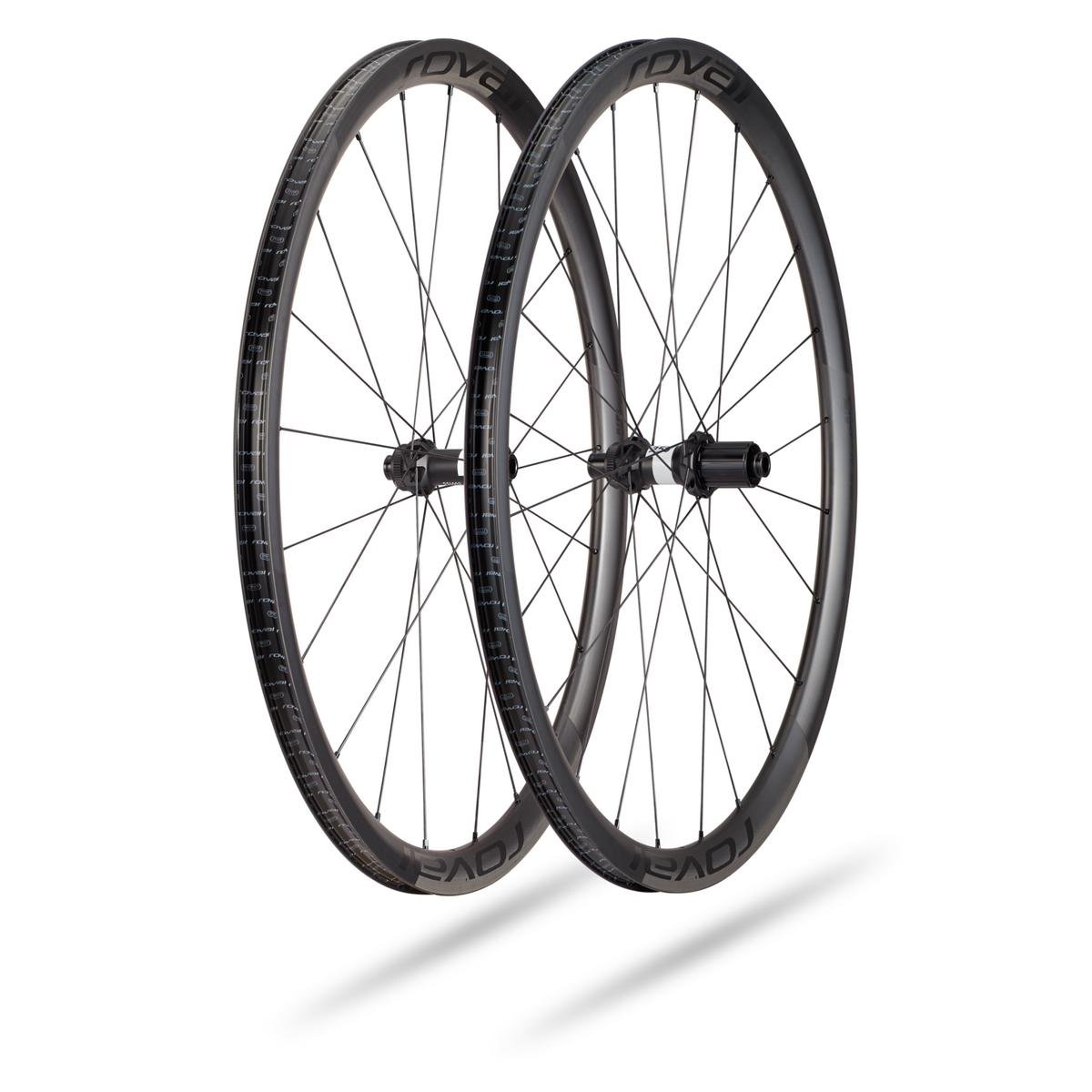 Specialized Alpinist CL II 2027