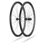 Specialized Alpinist CLX II 2024