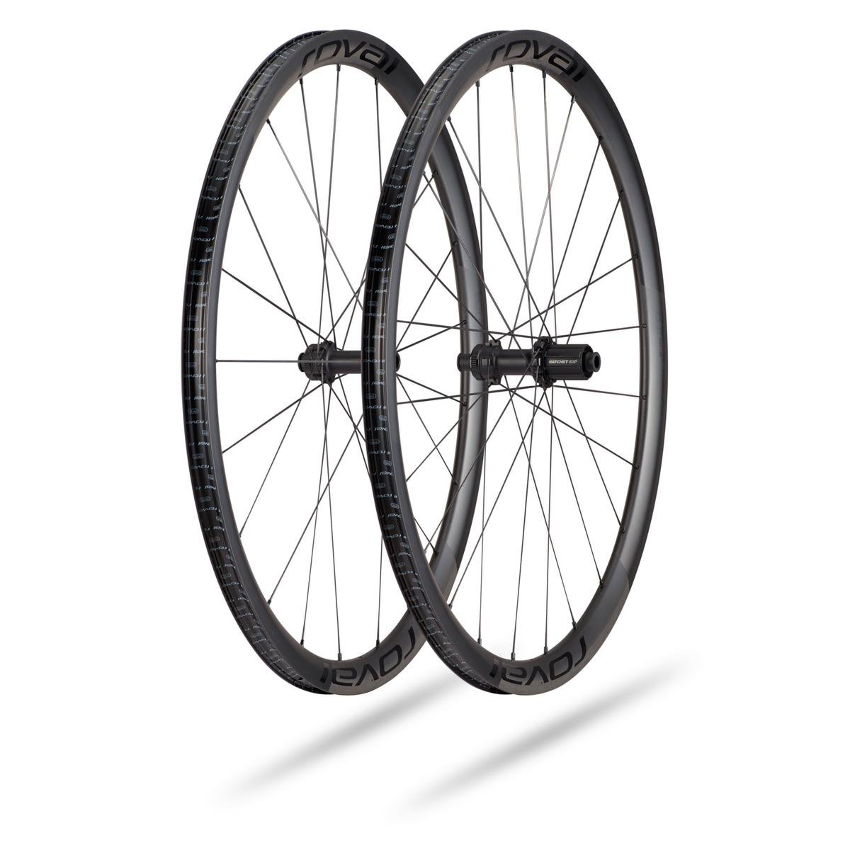 Specialized Alpinist CLX II 2024