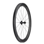 Specialized Rapide CLX II 2025