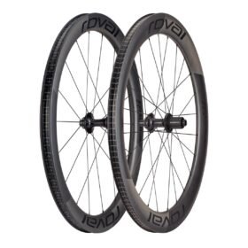 Specialized Rapide CLX II 2025