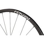 Specialized Alpinist SLX Disc 2024