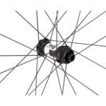 Specialized Alpinist SLX Disc 2024