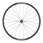 Specialized Alpinist SLX Disc 2024