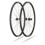 Specialized Alpinist SLX Disc 2024
