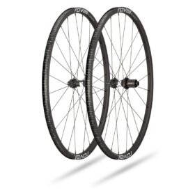 Specialized Alpinist SLX Disc 2024