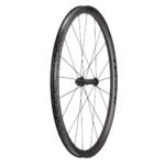 Specialized Terra CLX II 2024