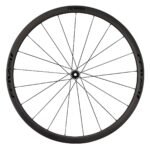 Specialized Terra CLX II 2024