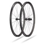 Specialized Terra CLX II 2024
