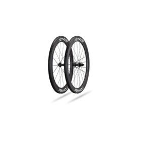 Specialized Roval Rapide Sprint CLX 2027