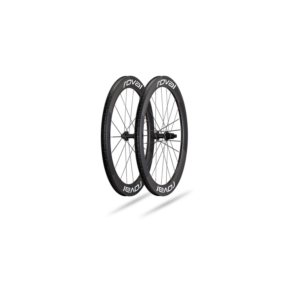 Specialized Roval Rapide Sprint CLX 2027