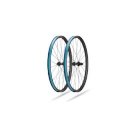 Specialized Roval Terra C III 2026