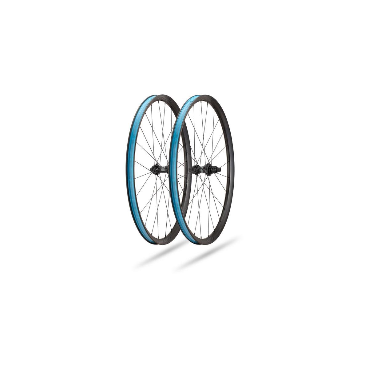 30026-490_WHL_TERRA-C-III-700C-FRONT-SATIN-CARBON-SATIN_HERO-PDP.jpg Specialized Roval Terra C III 2026