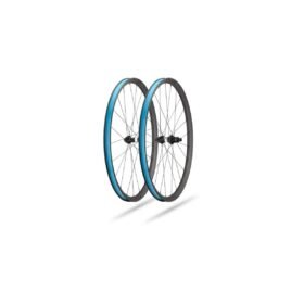 Specialized Roval Terra CL III 2026