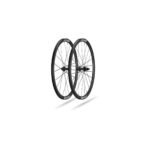 Specialized Roval Alpinist CLX III 2027