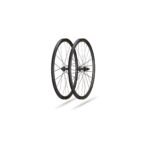 Specialized Roval Alpinist CLX III 2027